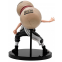 Фигурка Banpresto Naruto Vibration Stars Gaara - 4983164285505 - фото 4