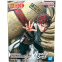 Фигурка Banpresto Naruto Vibration Stars Gaara - 4983164285505 - фото 5