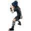 Фигурка Banpresto Naruto Vibration Stars Uchiha Sasuke - 4983164285512 - фото 4