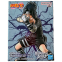 Фигурка Banpresto Naruto Vibration Stars Uchiha Sasuke - 4983164285512 - фото 5