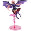 Фигурка Banpresto Otherworlder Plus Milim Dragon Form - 4983164285666