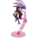 Фигурка Banpresto Otherworlder Plus Milim Dragon Form (4983164285666)