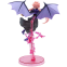 Фигурка Banpresto Otherworlder Plus Milim Dragon Form - 4983164285666 - фото 4