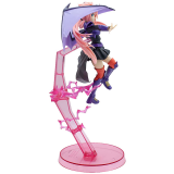 Фигурка Banpresto Otherworlder Plus Milim Dragon Form (4983164285666)