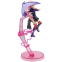 Фигурка Banpresto Otherworlder Plus Milim Dragon Form - 4983164285666 - фото 5