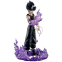 Фигурка Banpresto Yu Yu Hakusho Ankoku Bujutsukai Hiei Black Dragon Wave Effect Ver. - 4983164285765 - фото 2