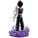 Фигурка Banpresto Yu Yu Hakusho Ankoku Bujutsukai Hiei Black Dragon Wave Effect Ver. (4983164285765)