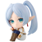 Фигурка Banpresto Beyond Journey's End Frieren - 4983164285444