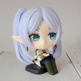 Фигурка Banpresto Beyond Journey's End Frieren (4983164285444)