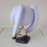 Фигурка Banpresto Beyond Journey's End Frieren (4983164285444)