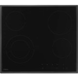 Электрическая варочная панель Haier HHX-C64TDFB (TD0044964RU)