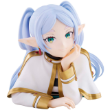 Фигурка Banpresto Beyond Journey's End Frieren (4983164899795)