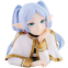 Фигурка Banpresto Beyond Journey's End Frieren (4983164899795)