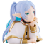 Фигурка Banpresto Beyond Journey's End Frieren (4983164899795) - фото 2