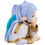 Фигурка Banpresto Beyond Journey's End Frieren (4983164899795)