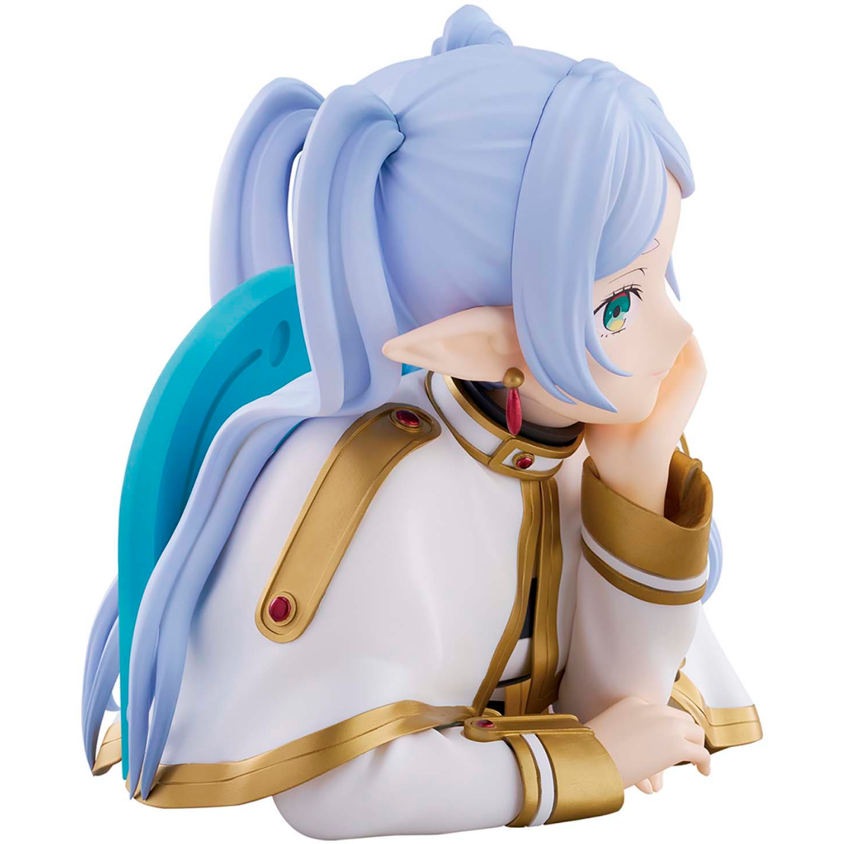 Фигурка Banpresto Beyond Journey's End Frieren (4983164899795) - фото 3
