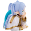 Фигурка Banpresto Beyond Journey's End Frieren (4983164899795) - фото 3