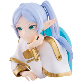 Фигурка Banpresto Beyond Journey's End Frieren (4983164899795)