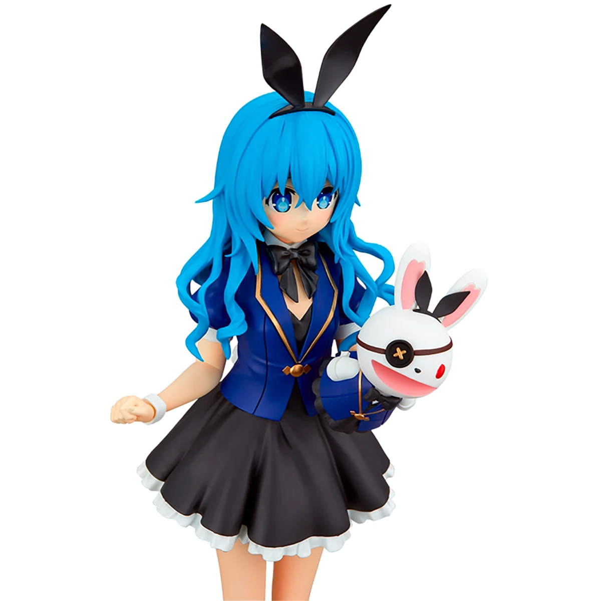 Фигурка Banpresto Date a Live Glitter&Glamorous Yoshino - 4983164286632 - фото 2