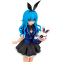 Фигурка Banpresto Date a Live Glitter&Glamorous Yoshino - 4983164286632 - фото 2