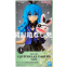 Фигурка Banpresto Date a Live Glitter&Glamorous Yoshino - 4983164286632 - фото 4