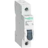 Автоматический выключатель Schneider Electric City9 Set C9F16106