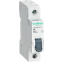 Автоматический выключатель Schneider Electric City9 Set C9F16106