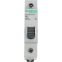 Автоматический выключатель Schneider Electric City9 Set C9F16106 - фото 2