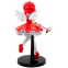 Фигурка Banpresto Cardcaptor Sakura Sakura Kinomoto - 4983164286472 - фото 5