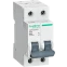 Автоматический выключатель Schneider Electric City9 Set C9F36225