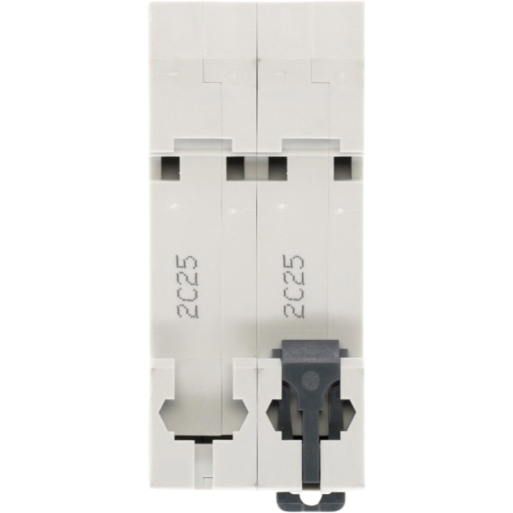 Автоматический выключатель Schneider Electric City9 Set C9F36225 - фото 3