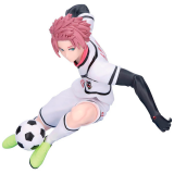 Фигурка Banpresto Blue Lock Sae Itoshi (4983164285642)