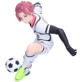 Фигурка Banpresto Blue Lock Sae Itoshi (4983164285642)