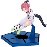 Фигурка Banpresto Blue Lock Sae Itoshi (4983164285642)