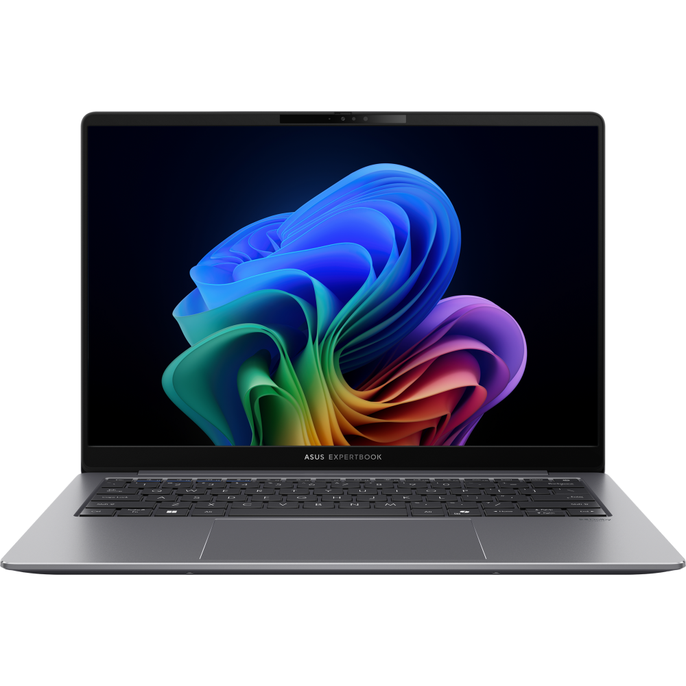 Ноутбук ASUS P5405CSA ExpertBook P5 (NZ0265W) - P5405CSA-NZ0265W