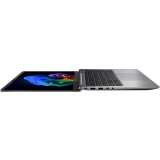 Ноутбук ASUS P5405CSA ExpertBook P5 (NZ0265W) (P5405CSA-NZ0265W)