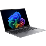 Ноутбук ASUS P5405CSA ExpertBook P5 (NZ0266X) (P5405CSA-NZ0266X)