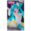 Фигурка Banpresto Hatsune Miku Swan Lake figure - 4983164899214 - фото 3