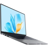 Ноутбук Honor MagicBook X14 2025 (FRG-X) (5301ALWG)