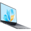 Ноутбук Honor MagicBook X14 2025 (FRG-X) (5301ALWG) - фото 2