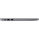 Ноутбук Honor MagicBook X14 2025 (FRG-X) (5301ALWG)