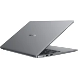 Ноутбук Honor MagicBook X14 2025 (FRG-X) (5301ALWG)