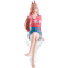 Фигурка Banpresto Chainsaw Man Power - 4983164285604