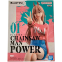 Фигурка Banpresto Chainsaw Man Power - 4983164285604 - фото 5