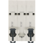 Автоматический выключатель Schneider Electric City9 Set C9F36332 - фото 3