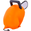 Фигурка Banpresto Chainsaw Man Pochita - 4983164286731 - фото 3