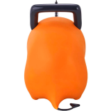 Фигурка Banpresto Chainsaw Man Pochita (4983164286731)