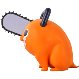 Фигурка Banpresto Chainsaw Man Pochita (4983164286731)
