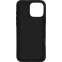 Чехол BoraSCO 73525 - фото 2