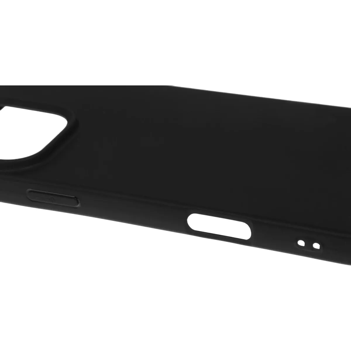 Чехол BoraSCO 73525 - фото 3